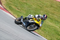 may-2019;motorbikes;no-limits;peter-wileman-photography;portimao;portugal;trackday-digital-images